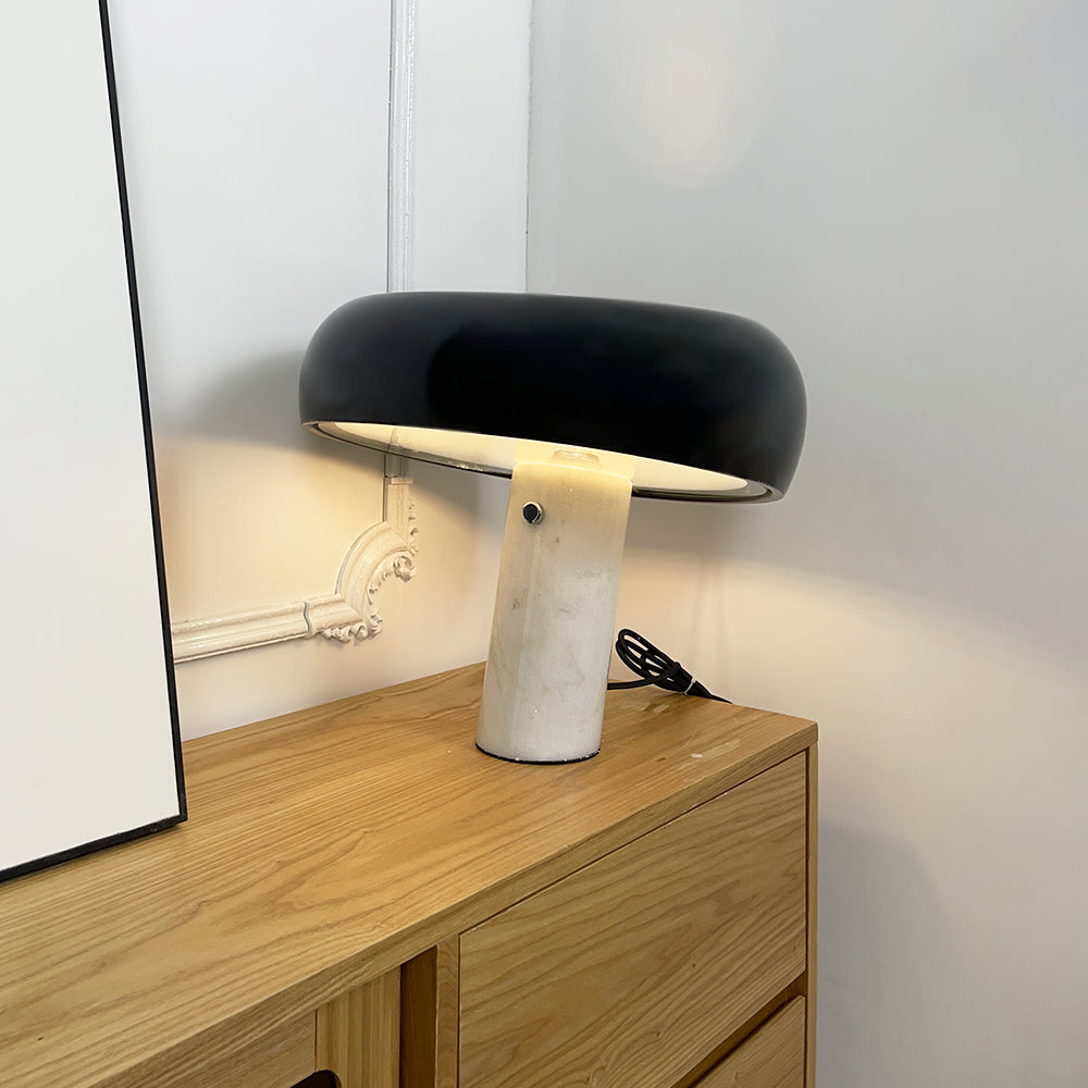 Wiloma Table Lamp