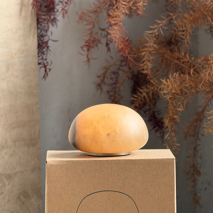 Lexerro Portable Table Lamp