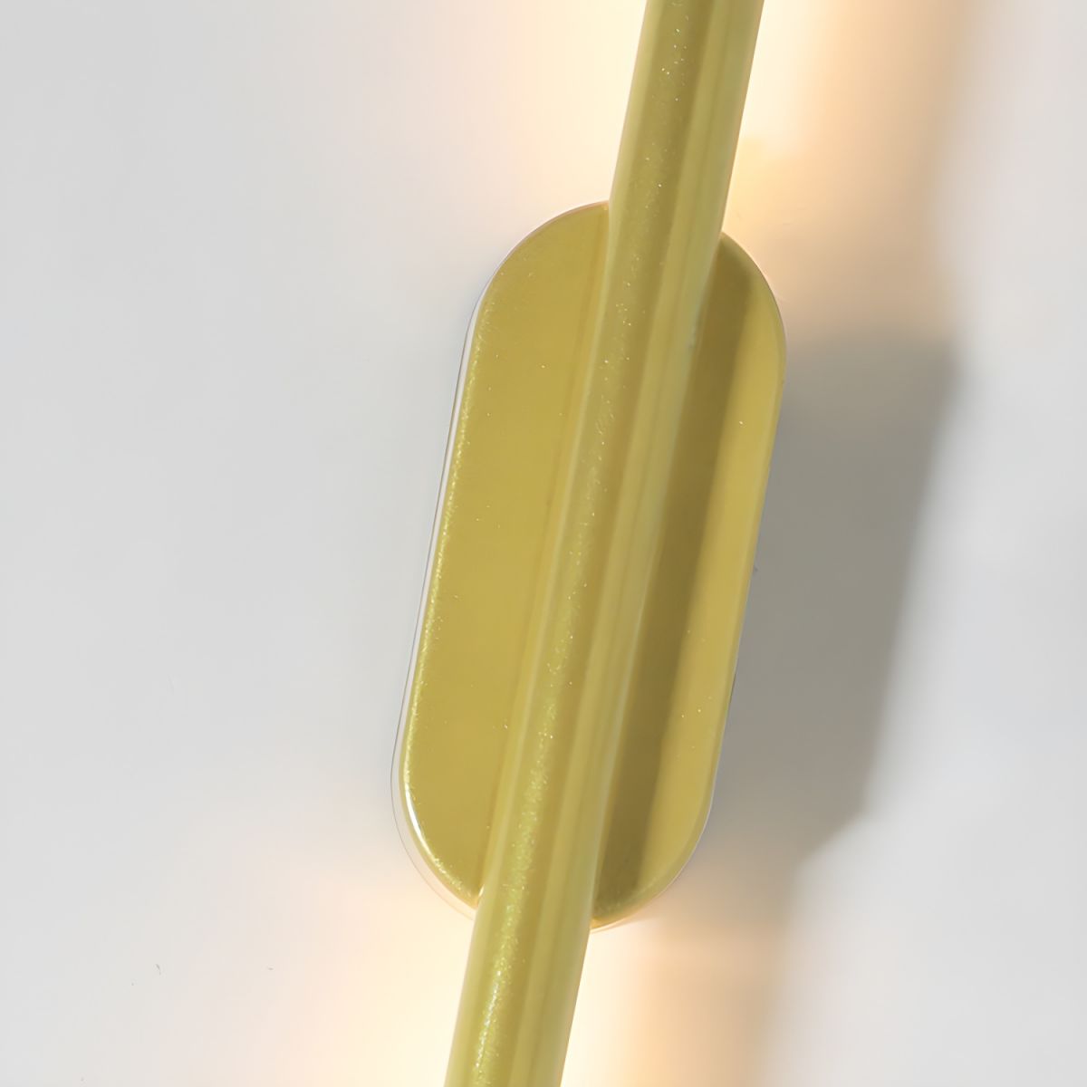 Avewell Linear Wall Light