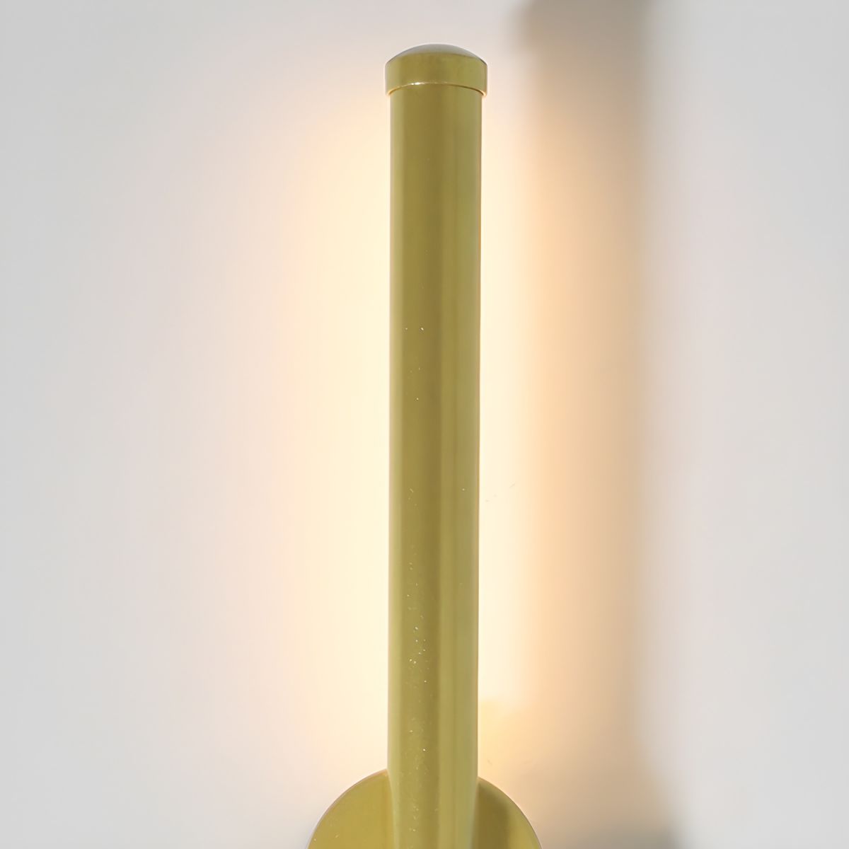 Avewell Linear Wall Light