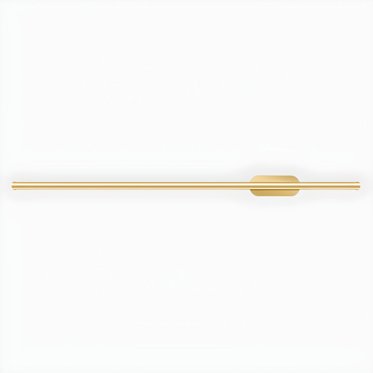 Avewell Linear Wall Light