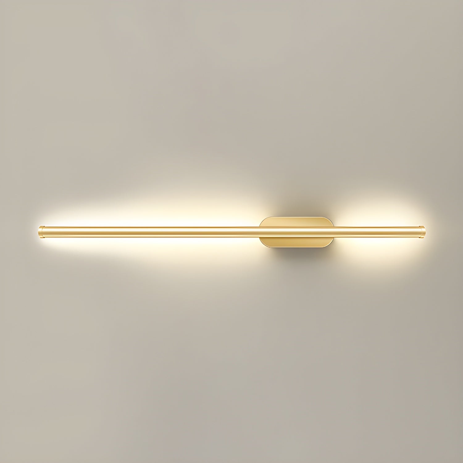 Avewell Linear Wall Light