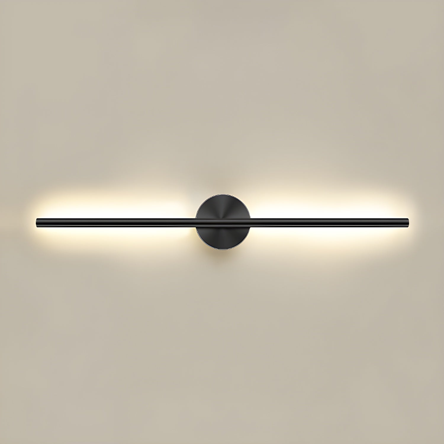 Avewell Linear Wall Light