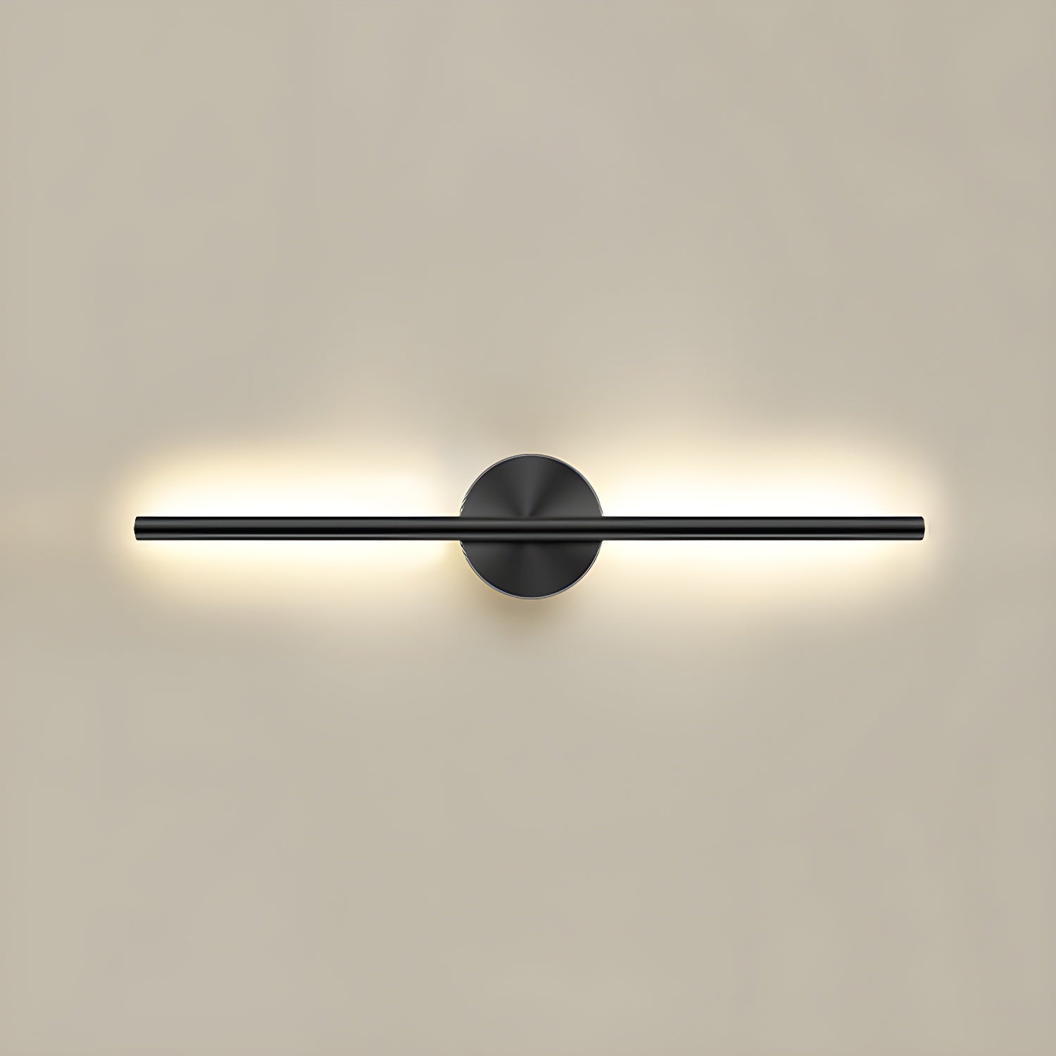 Avewell Linear Wall Light