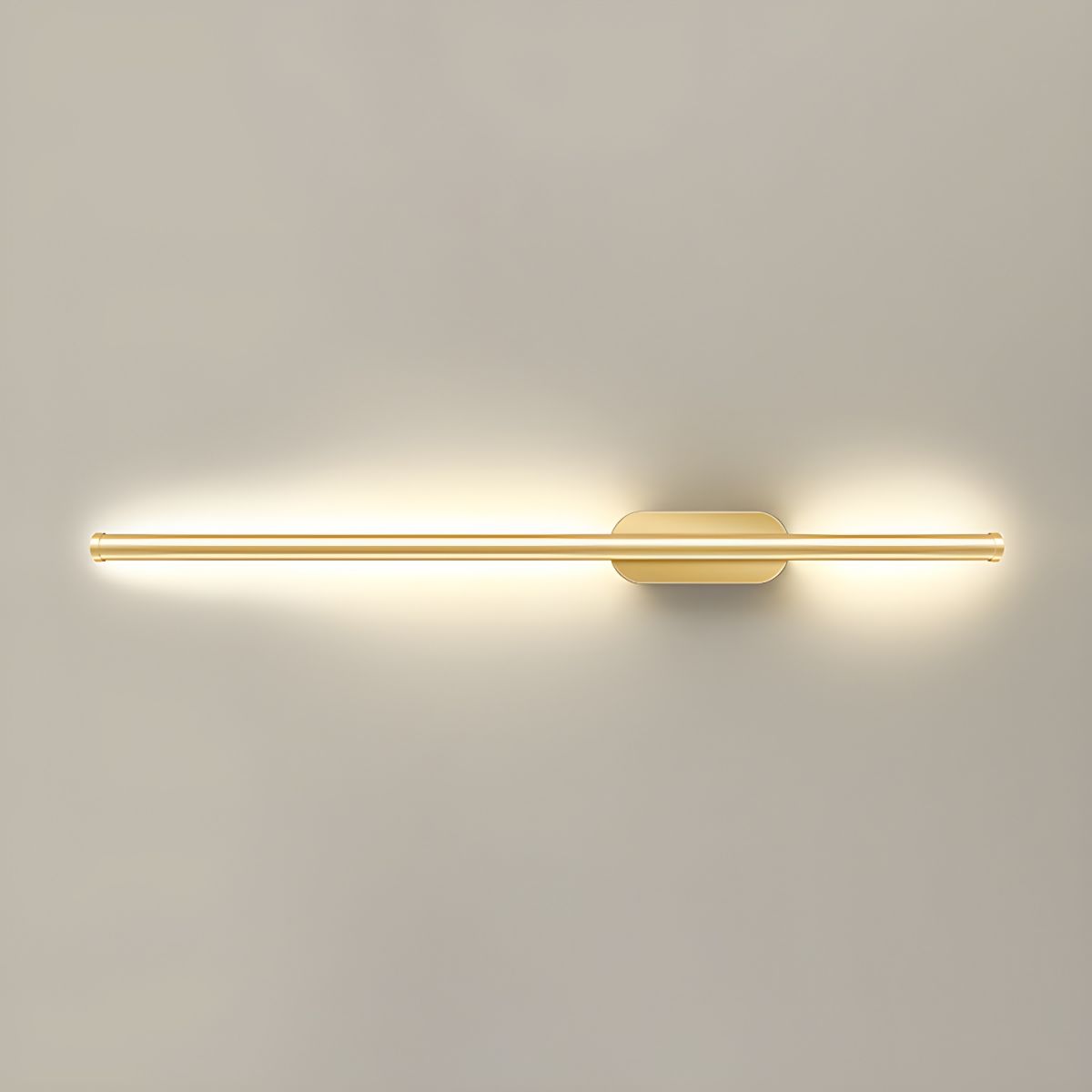Avewell Linear Wall Light