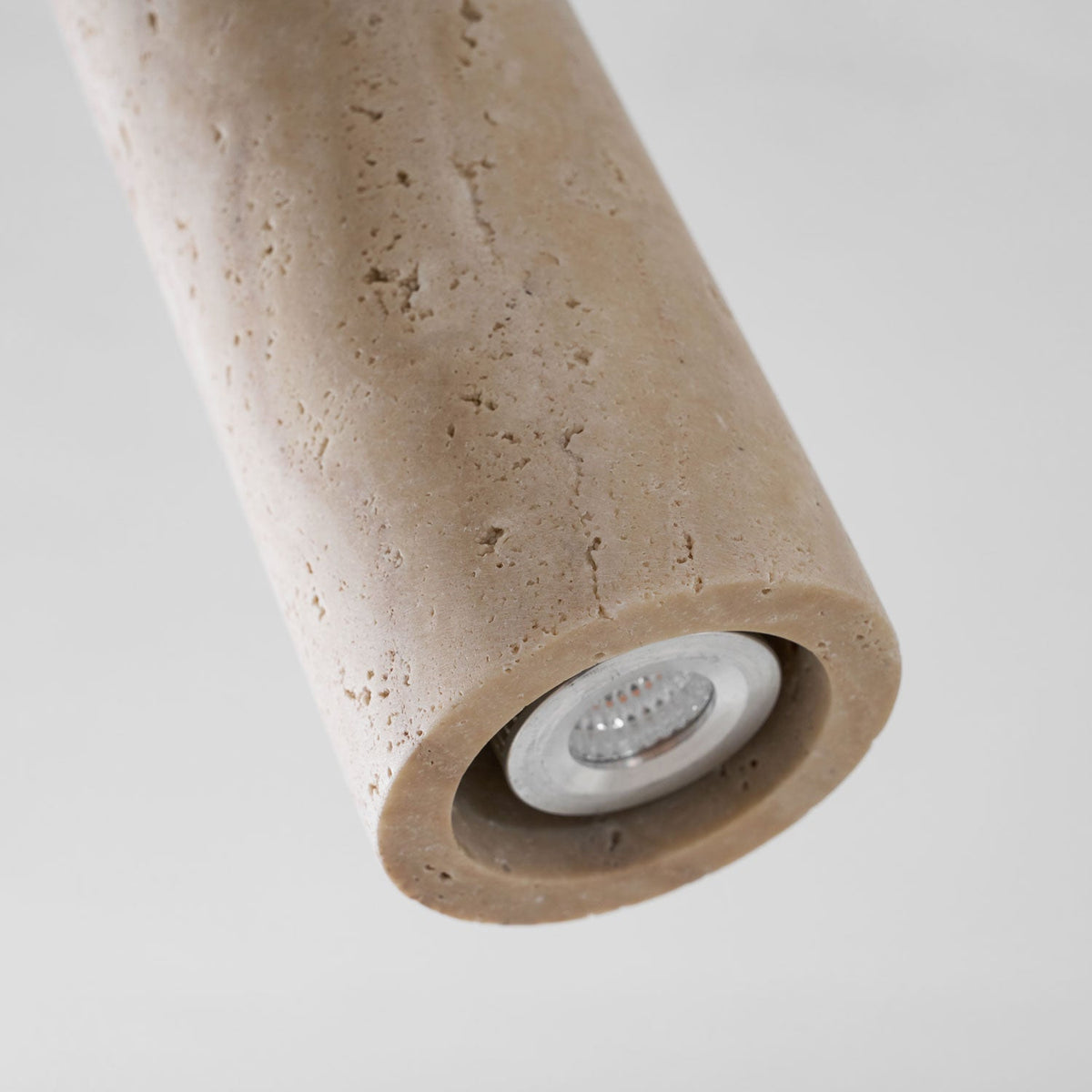 Solis Stone Spotlight – detail 27