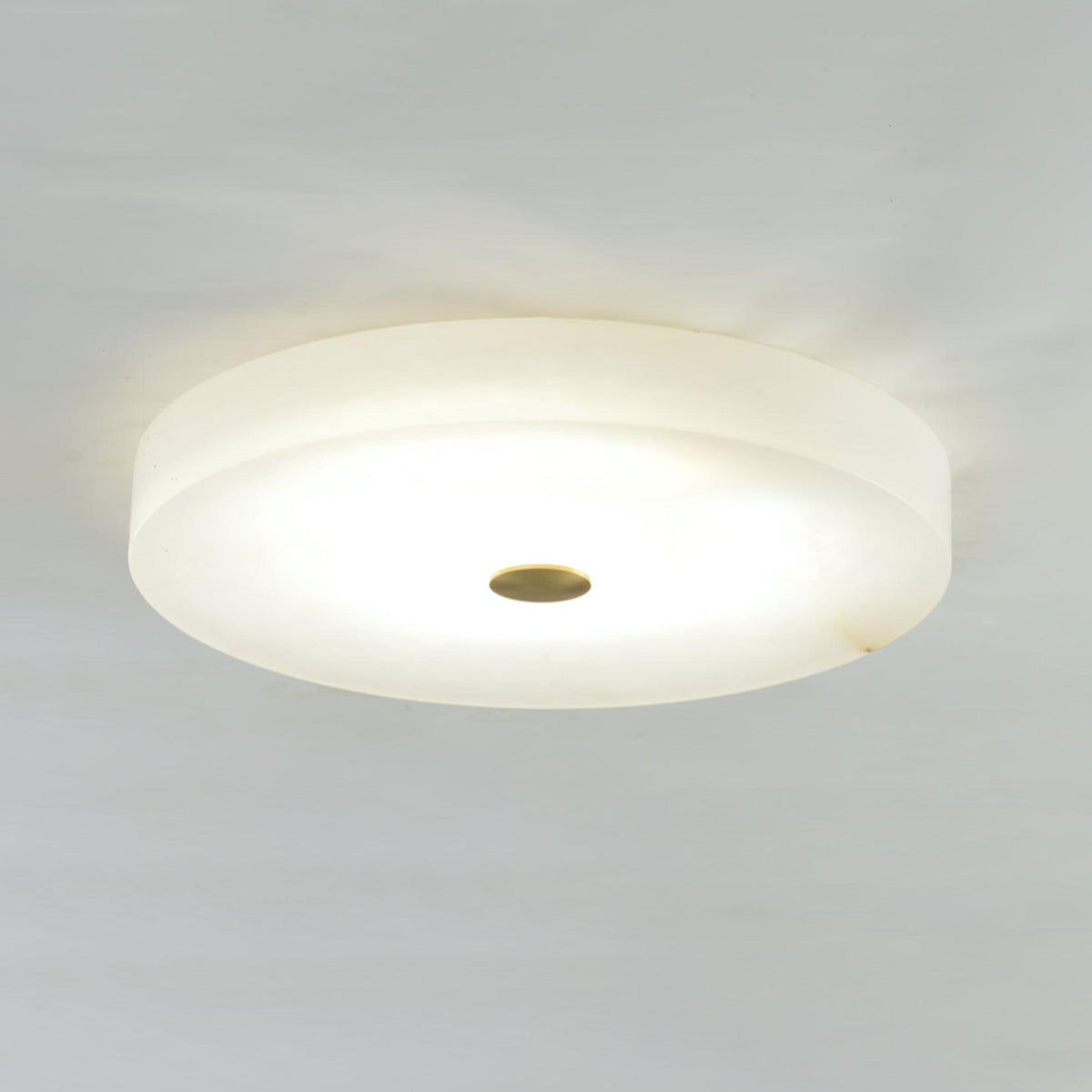 Sophie Alabaster Ceiling Lamp – detail 29