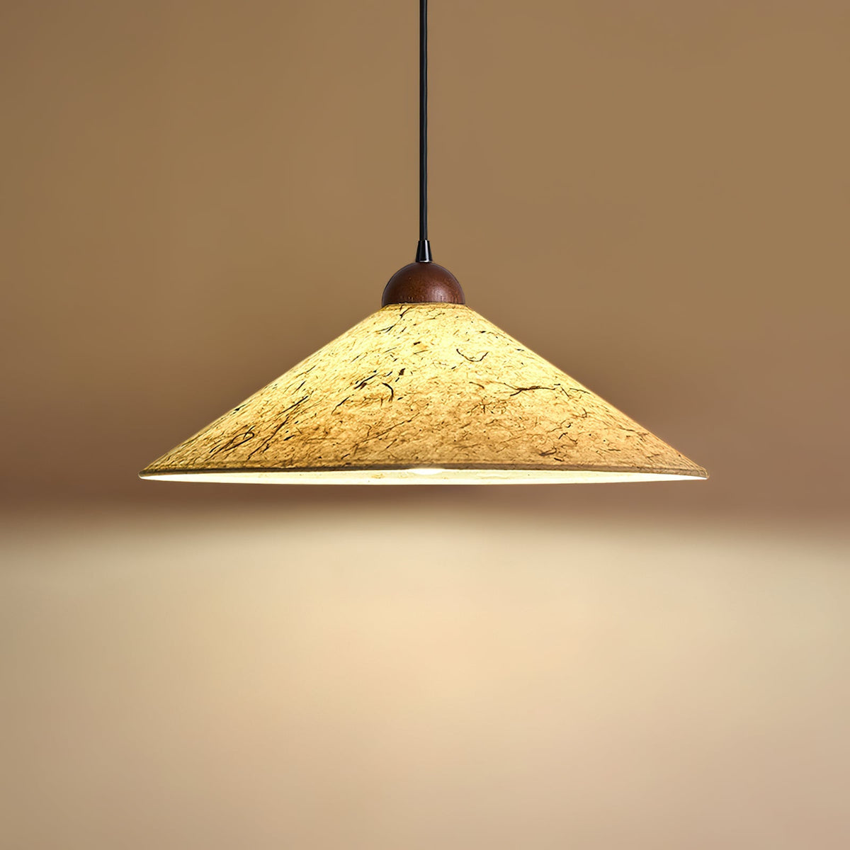 Soren Swing Arm Pendant Light – detail 15