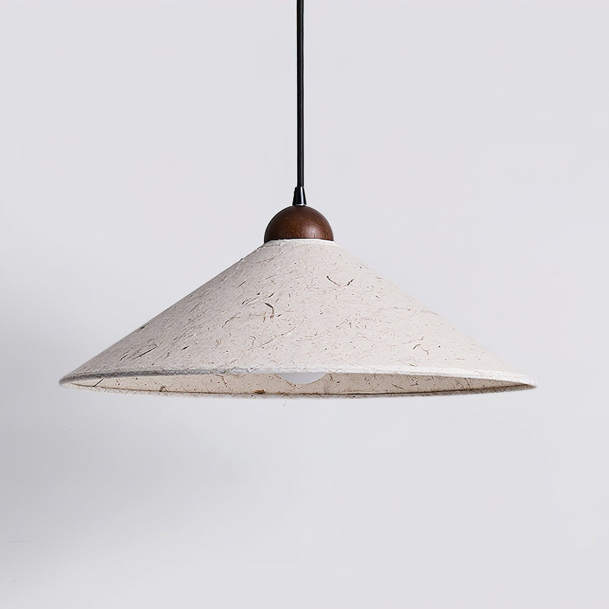 Soren Swing Arm Pendant Light – detail 19
