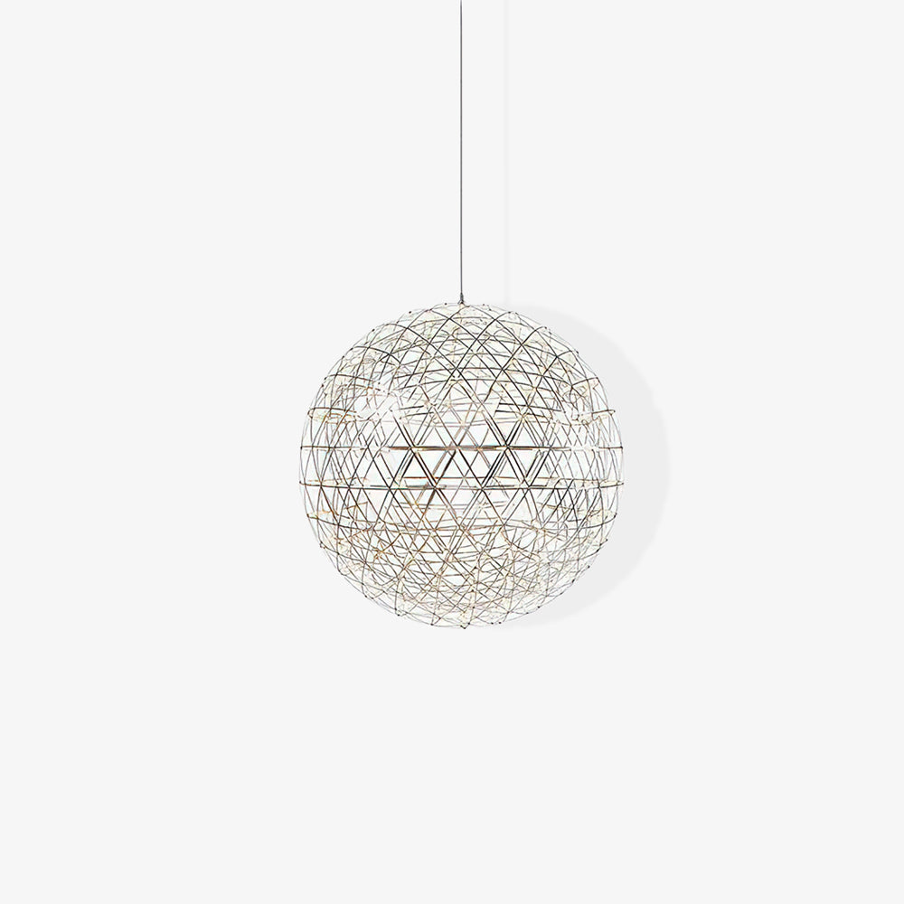 Casni Pendant Light