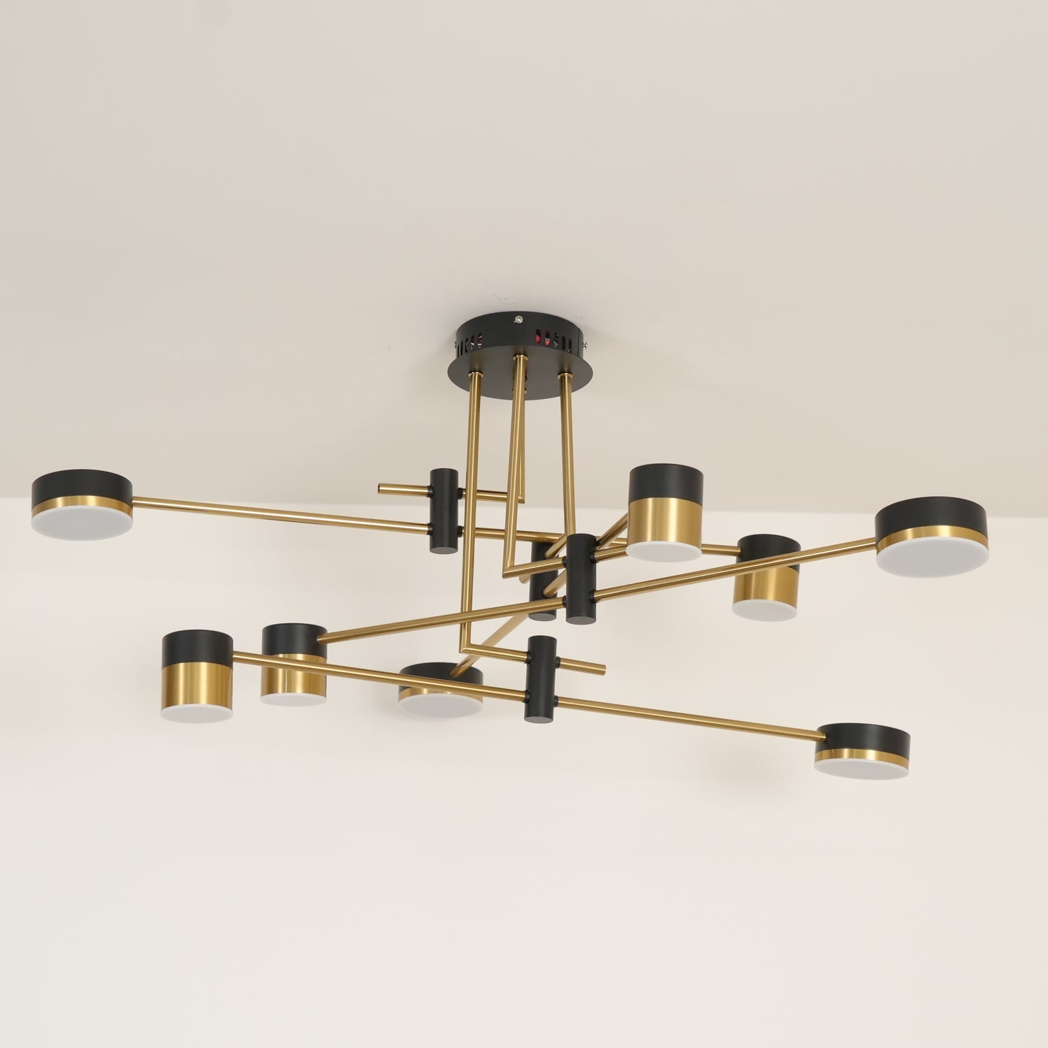 Refera Ceiling Light