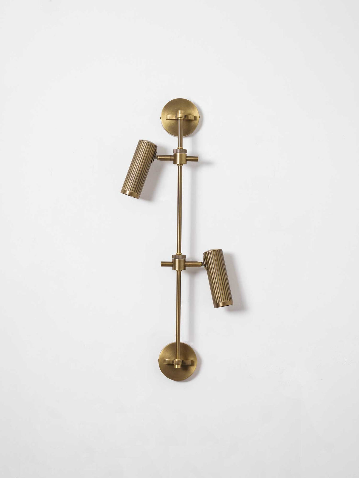 Spot Rail Wall Light – detail 34