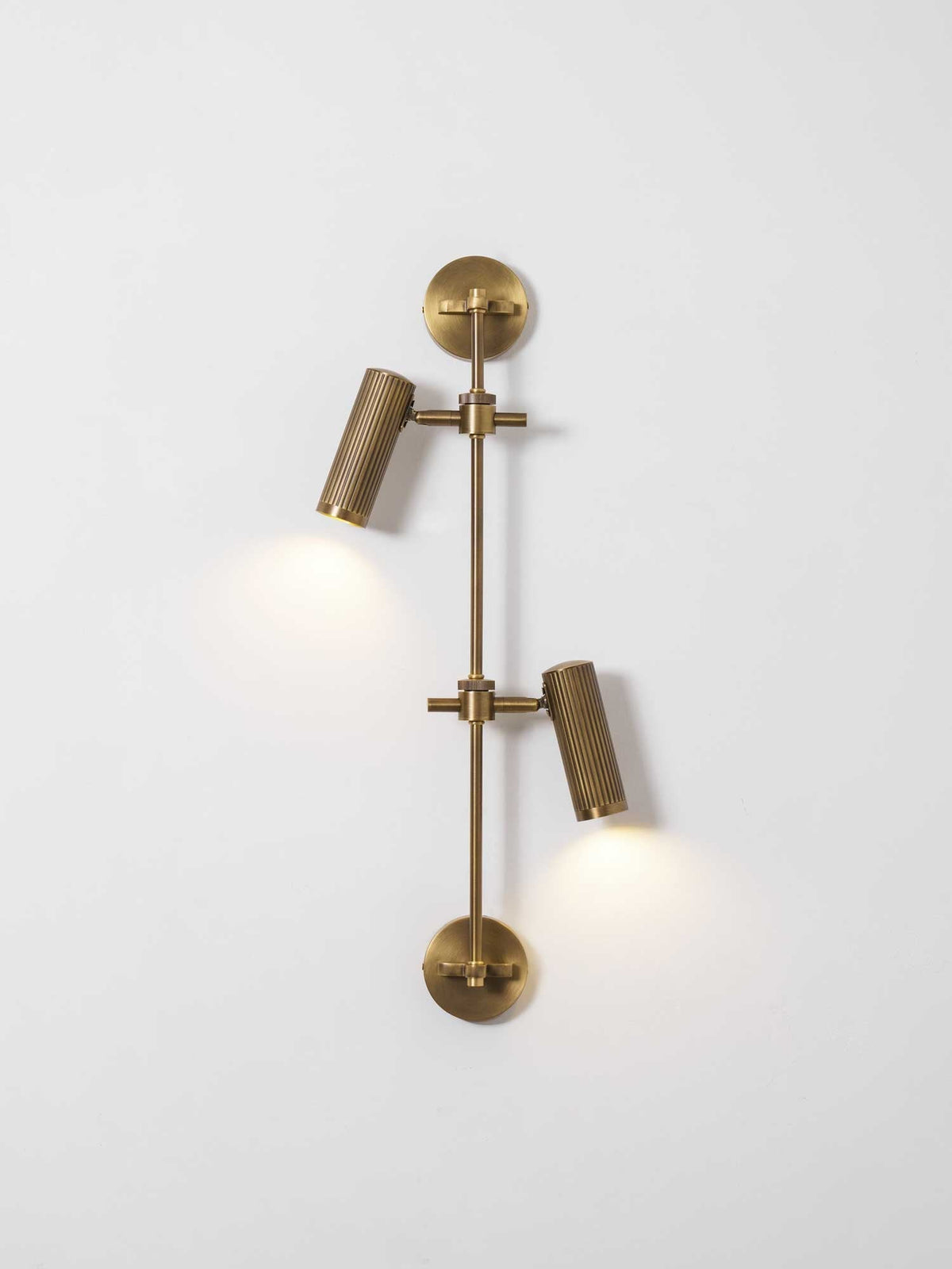 Spot Rail Wall Light – detail 32
