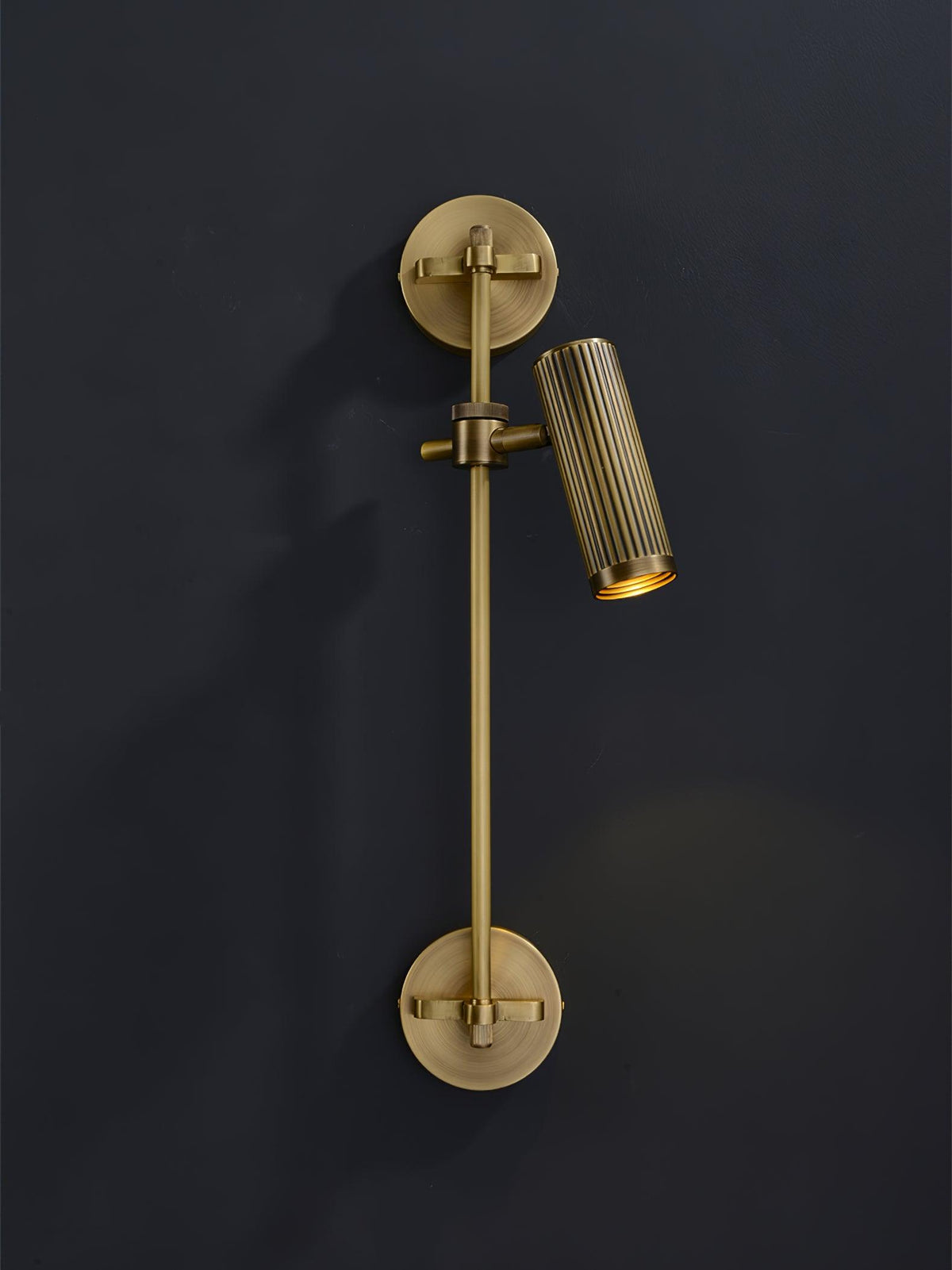 Spot Rail Wall Light – detail 37