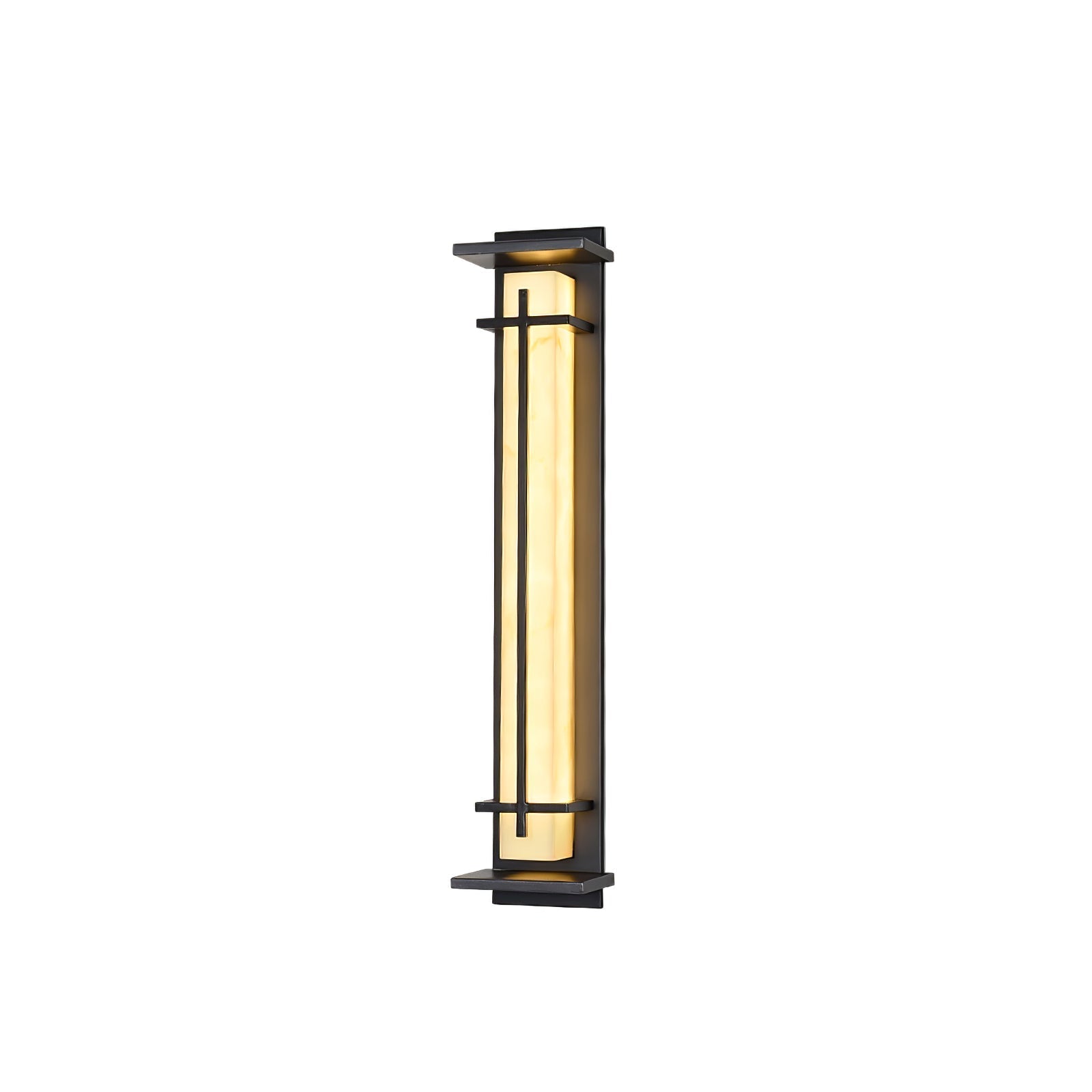 Jorioi Outdoor Wall Light