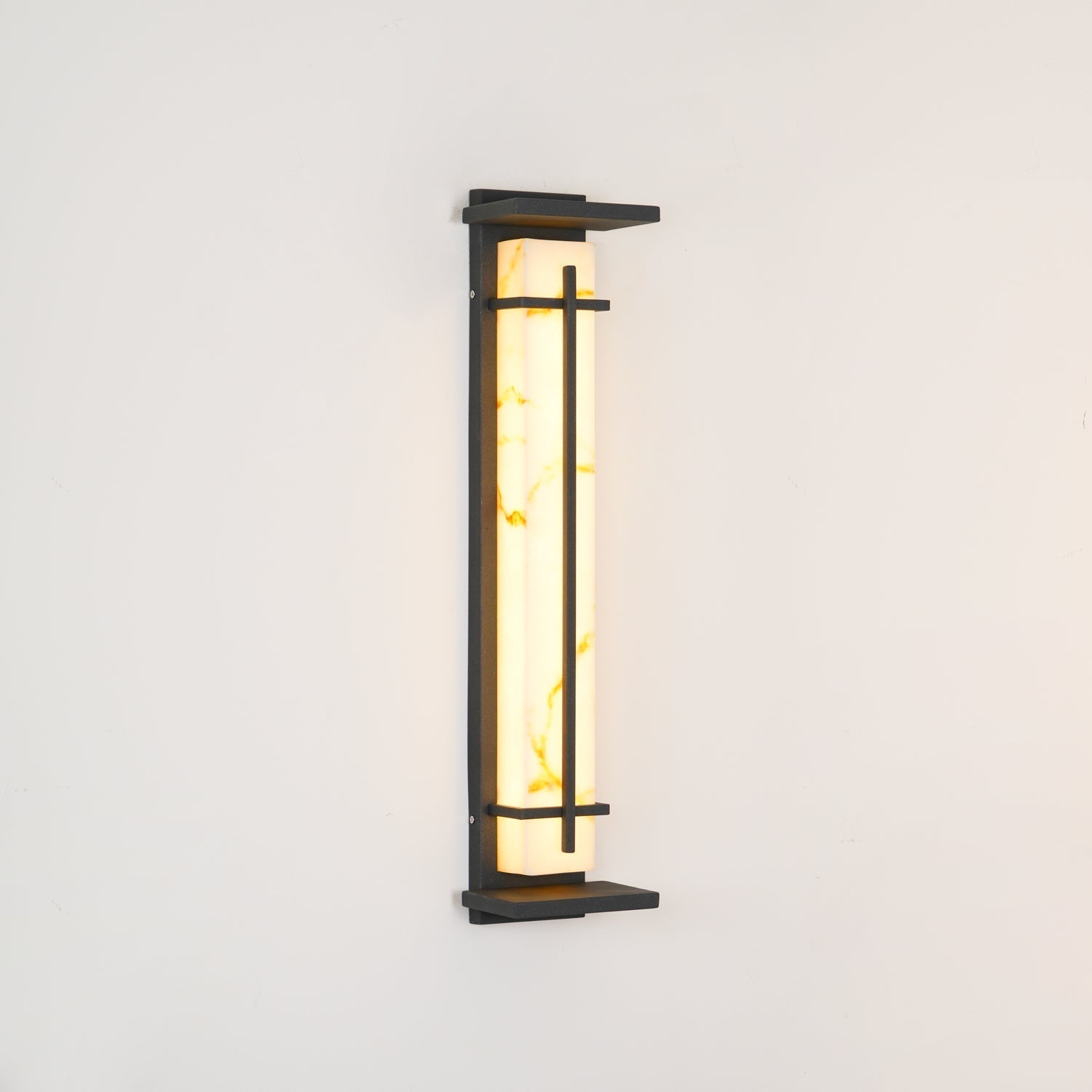 Jorioi Outdoor Wall Light