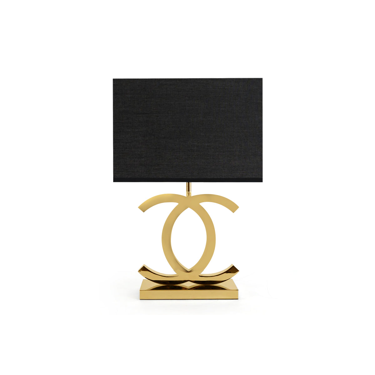 Alve Table Lamp