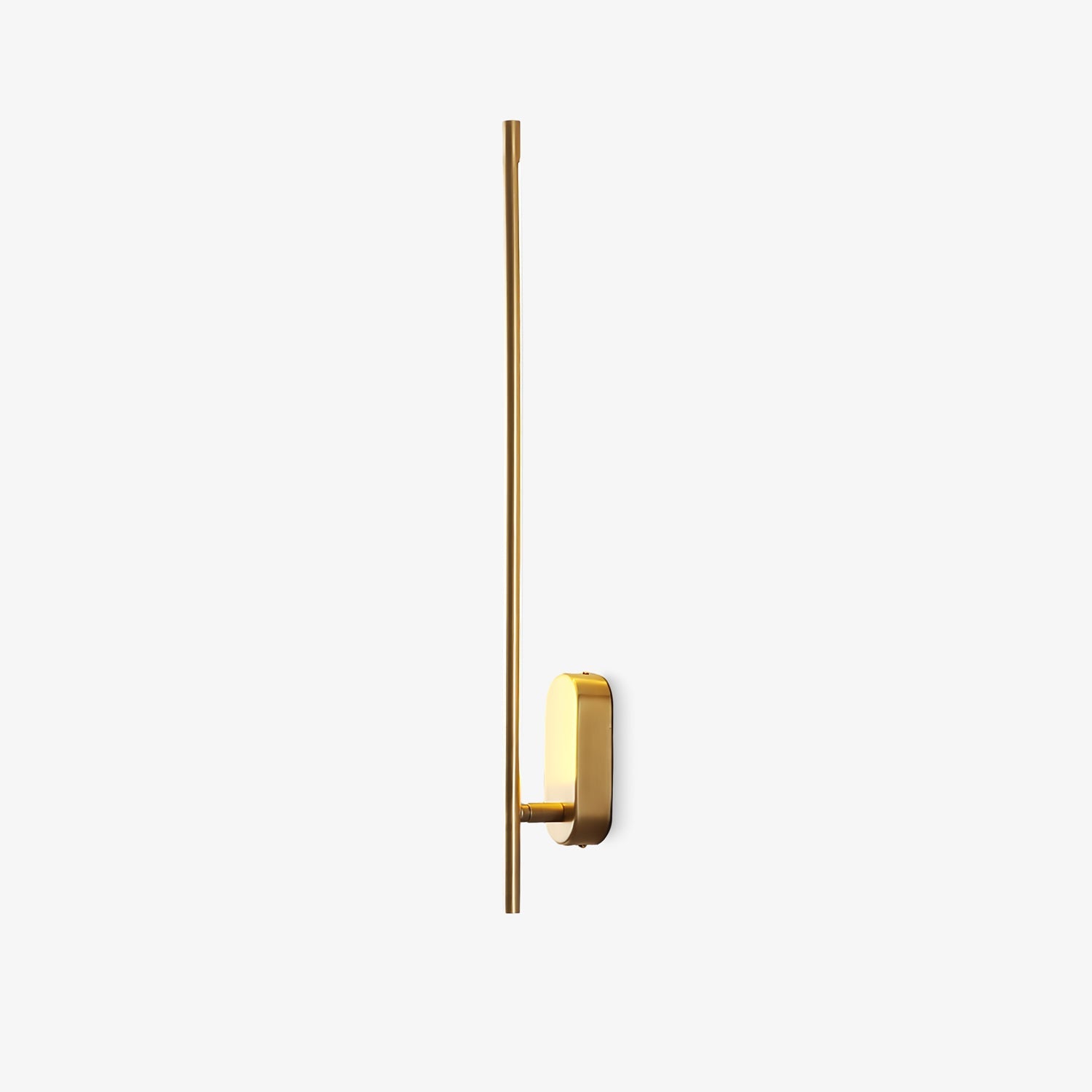 Lexal Linear Wall Light
