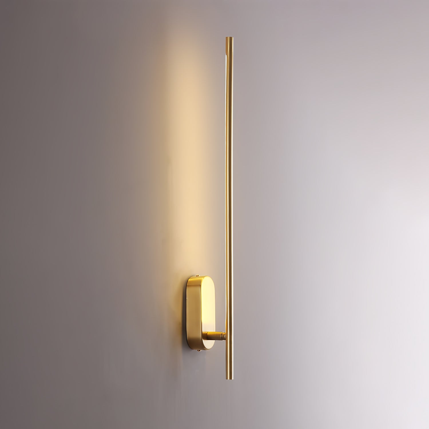 Lexal Linear Wall Light