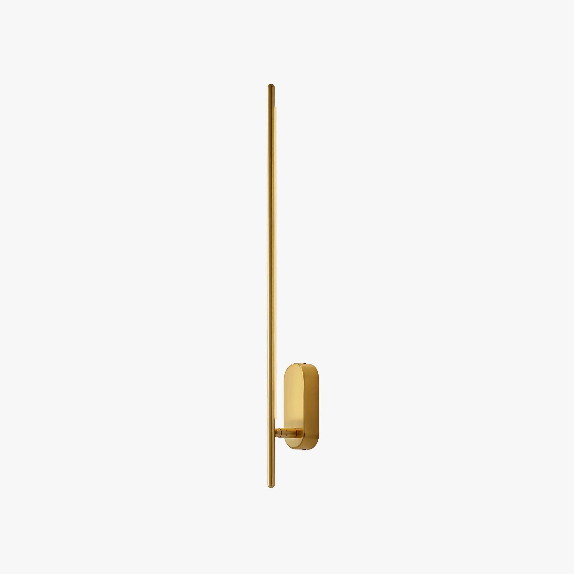 Lexal Linear Wall Light