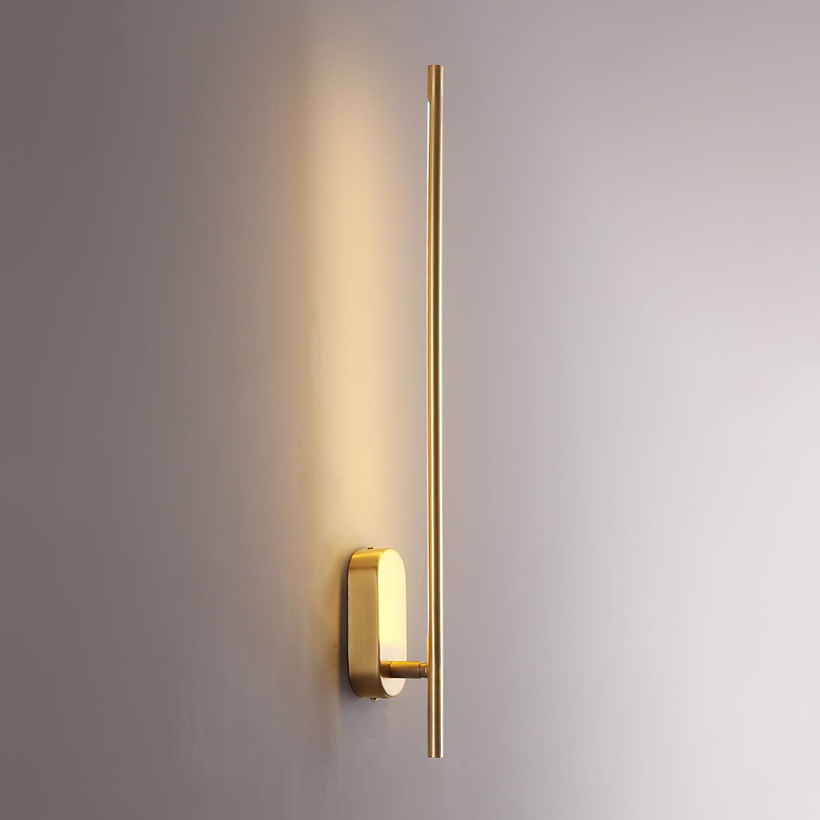Lexal Linear Wall Light