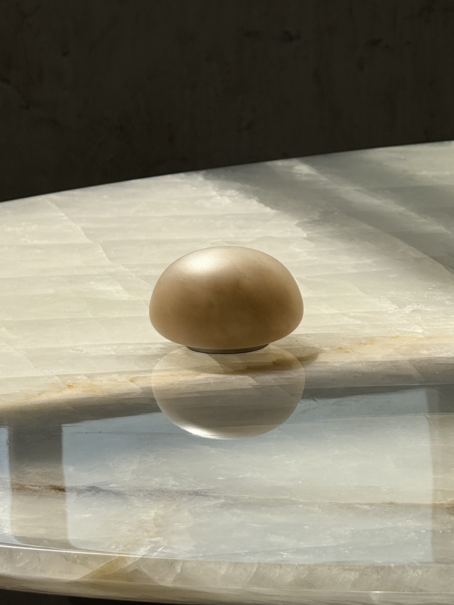 Lexerro Portable Table Lamp