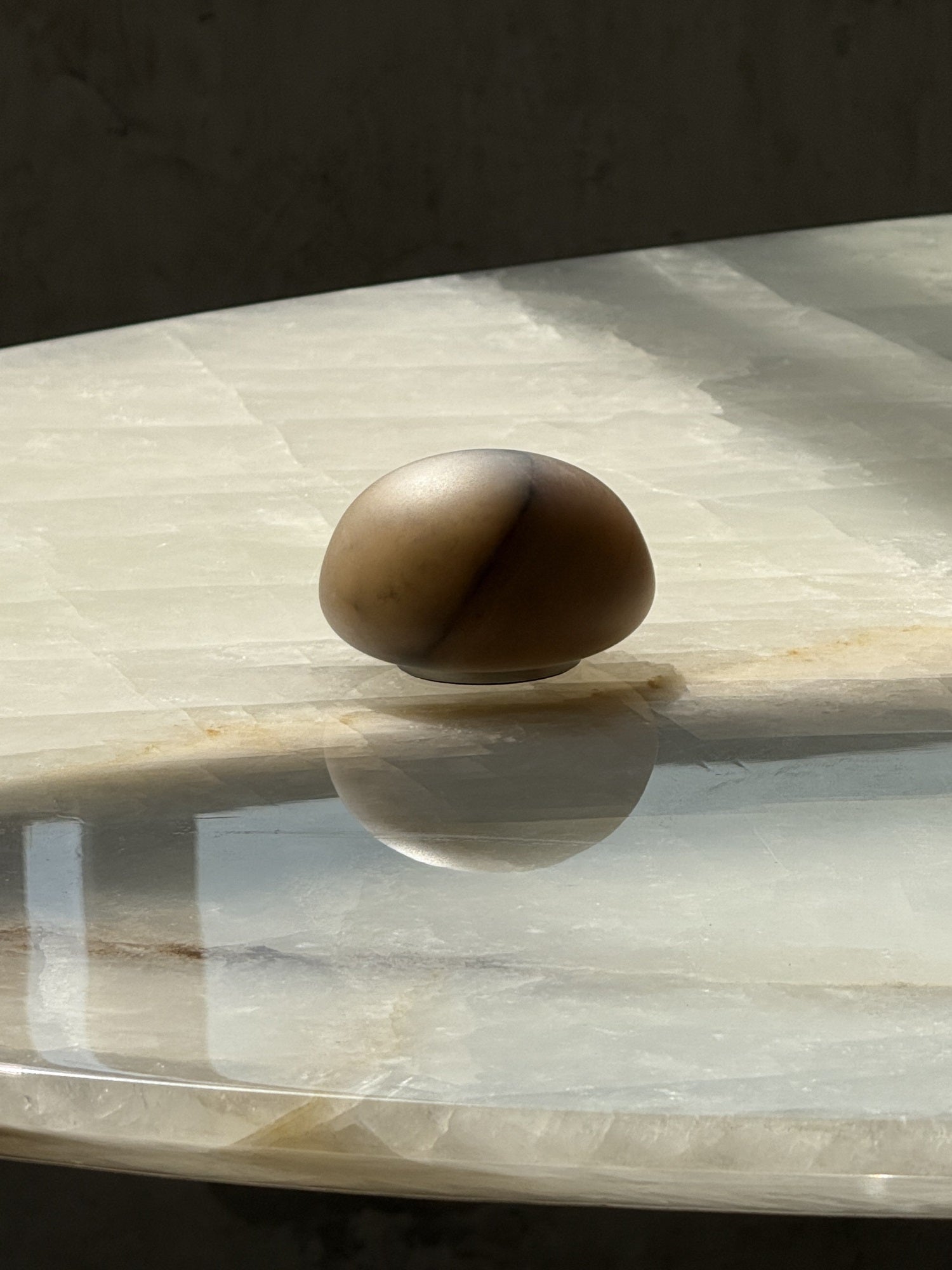 Lexerro Portable Table Lamp