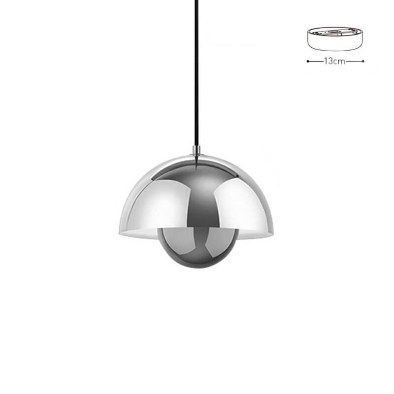 Junouna Pendant Light