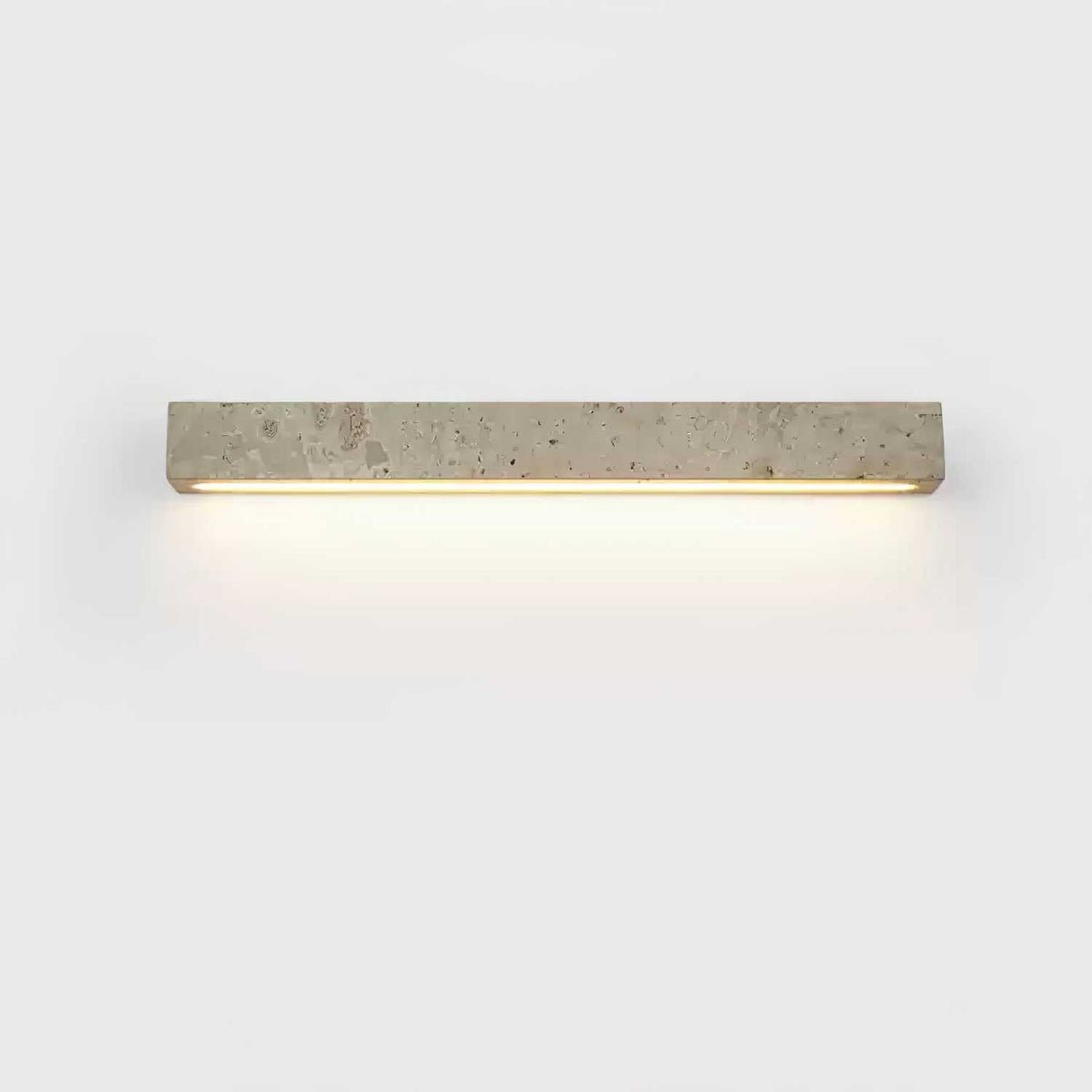 Stravik Wall Light – detail 14