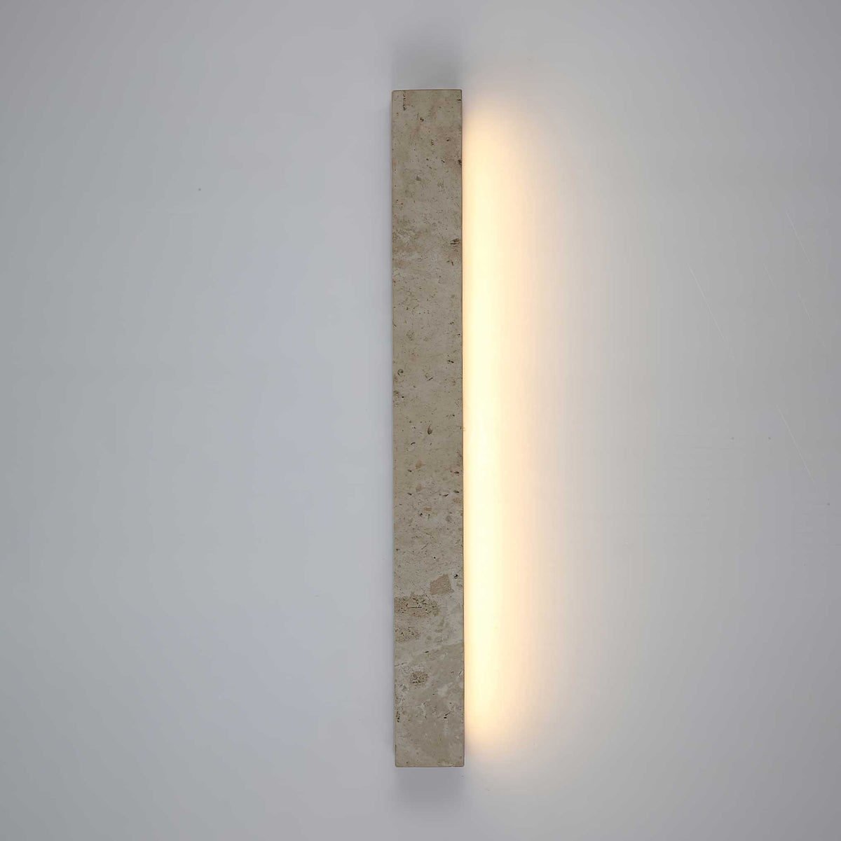 Stravik Wall Light – detail 5
