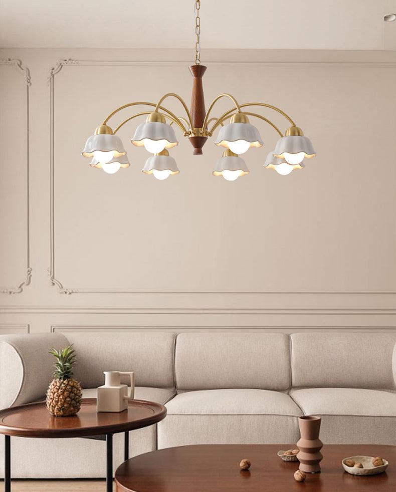 Catonyn Chandelier