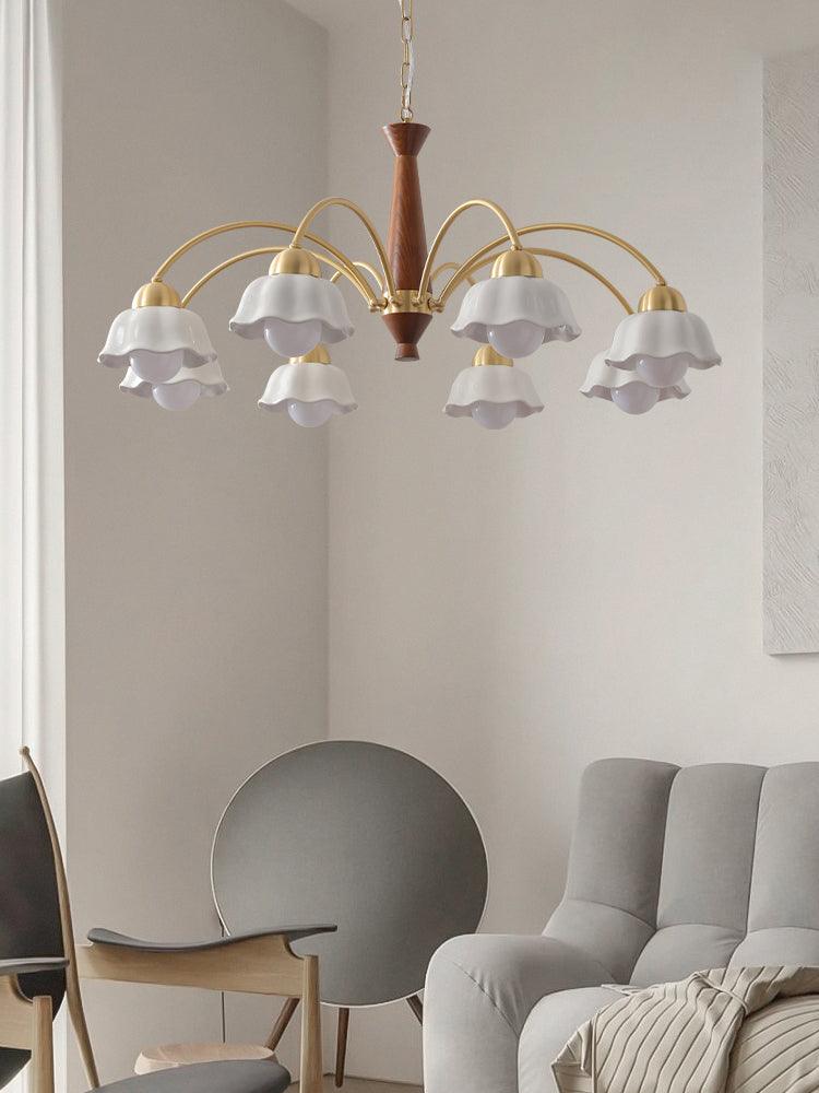 Catonyn Chandelier