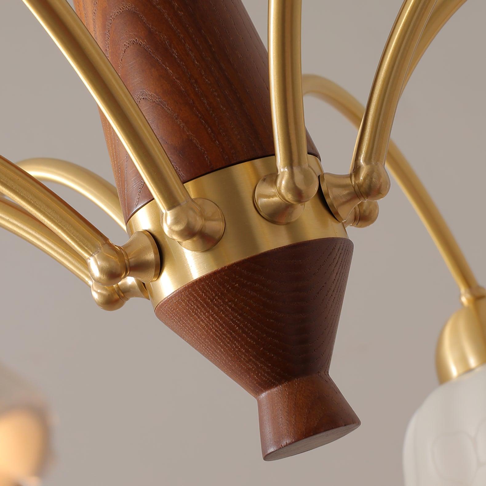 Catonyn Chandelier