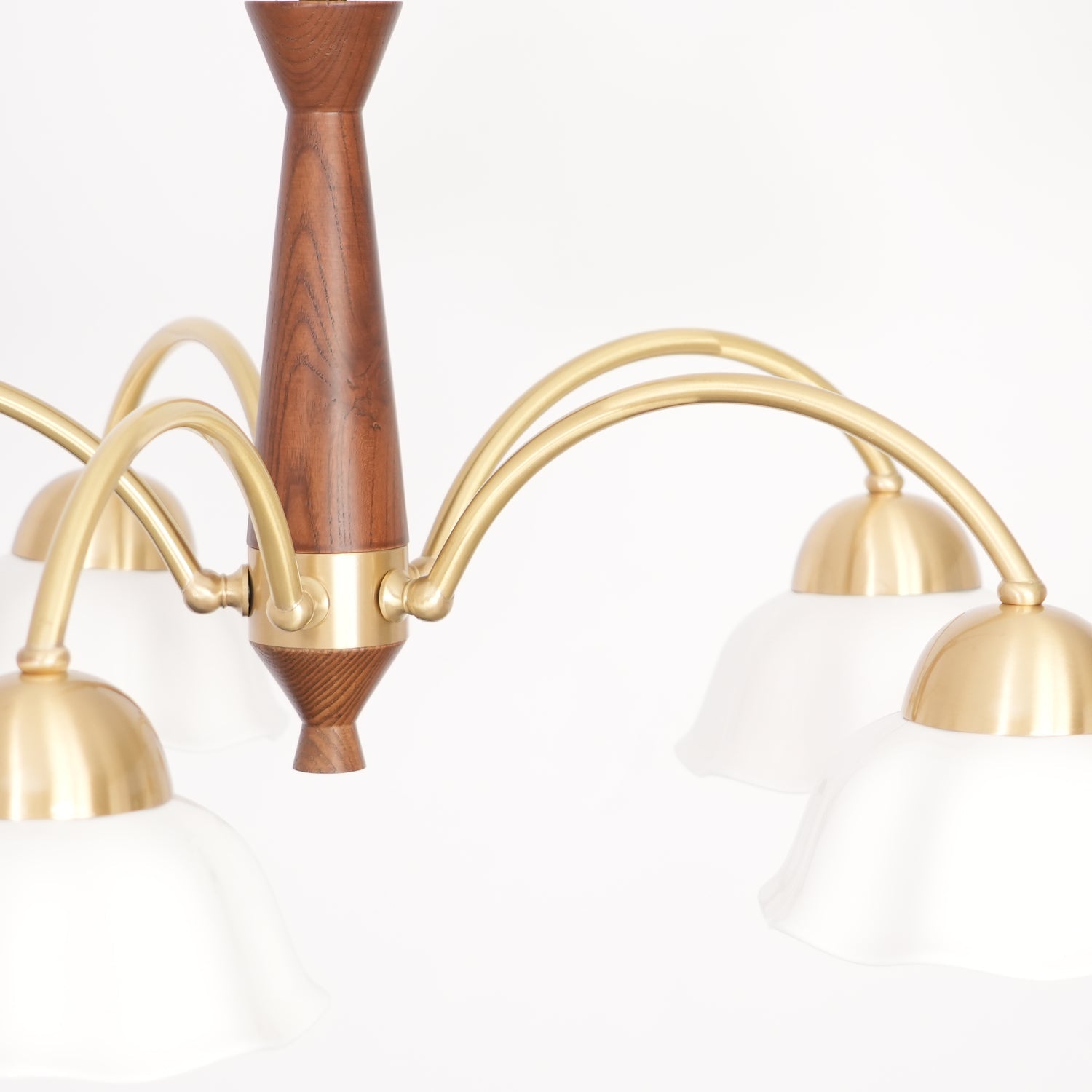 Catonyn Chandelier