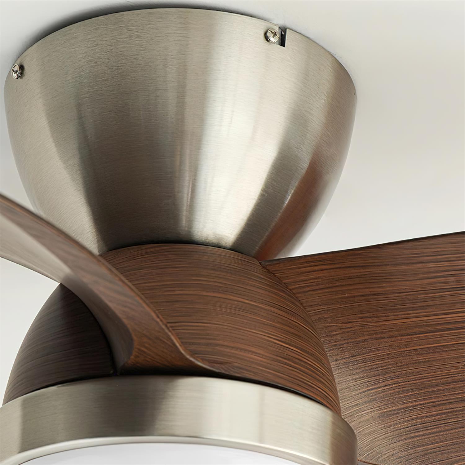 Mavro Ceiling Fan Light
