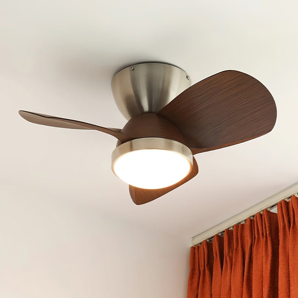 Mavro Ceiling Fan Light