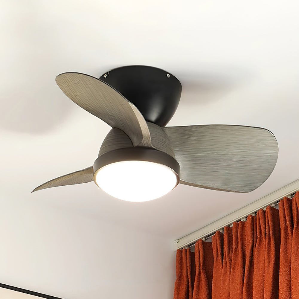 Mavro Ceiling Fan Light