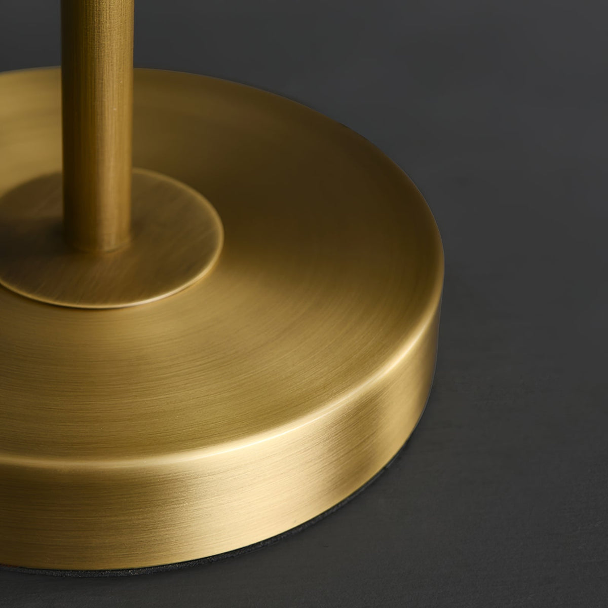 Task Table Lamp – detail 28