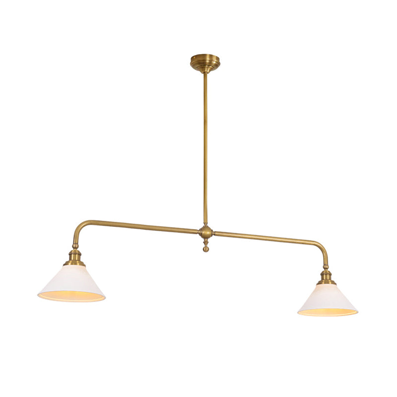 Orior Pendant Light