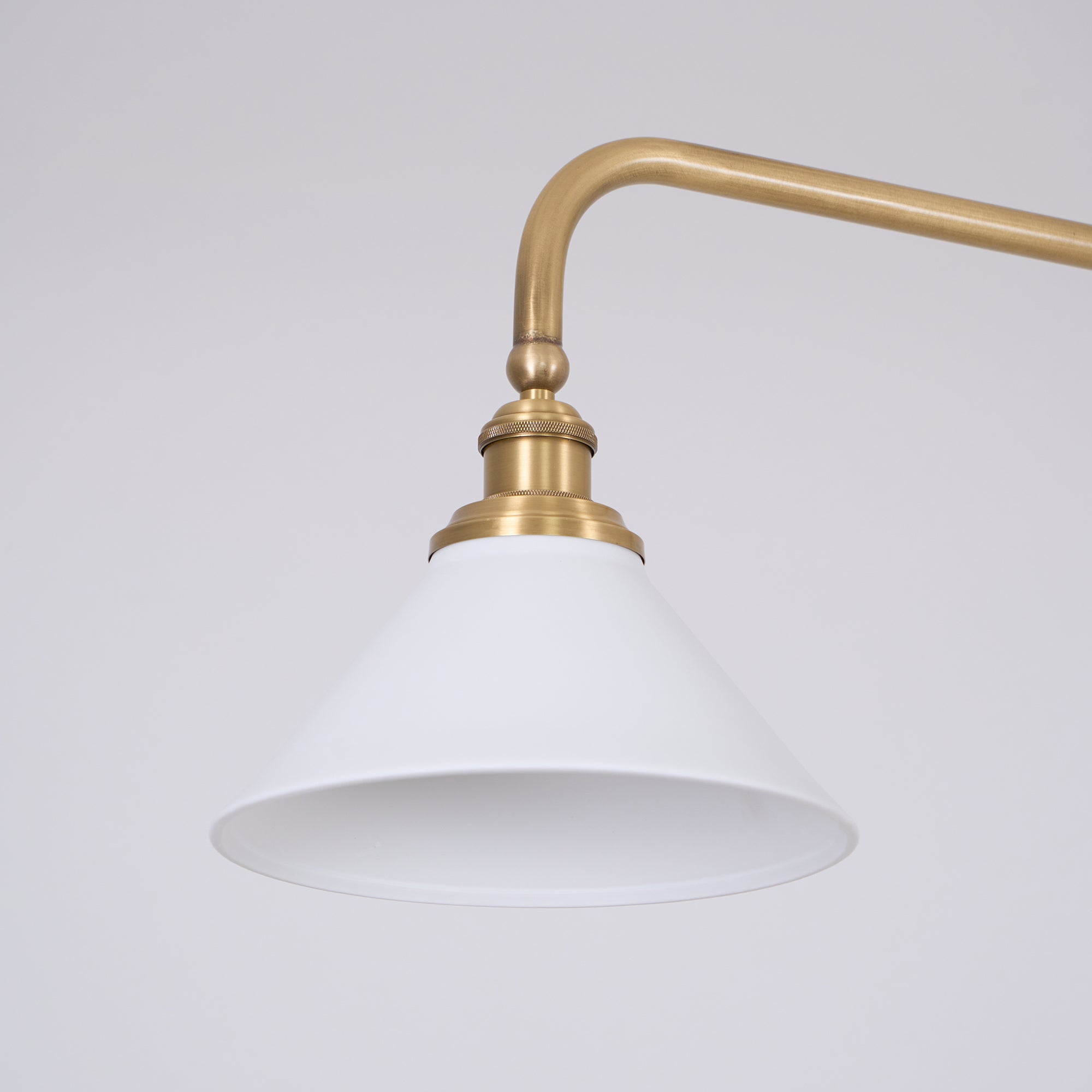 Orior Pendant Light