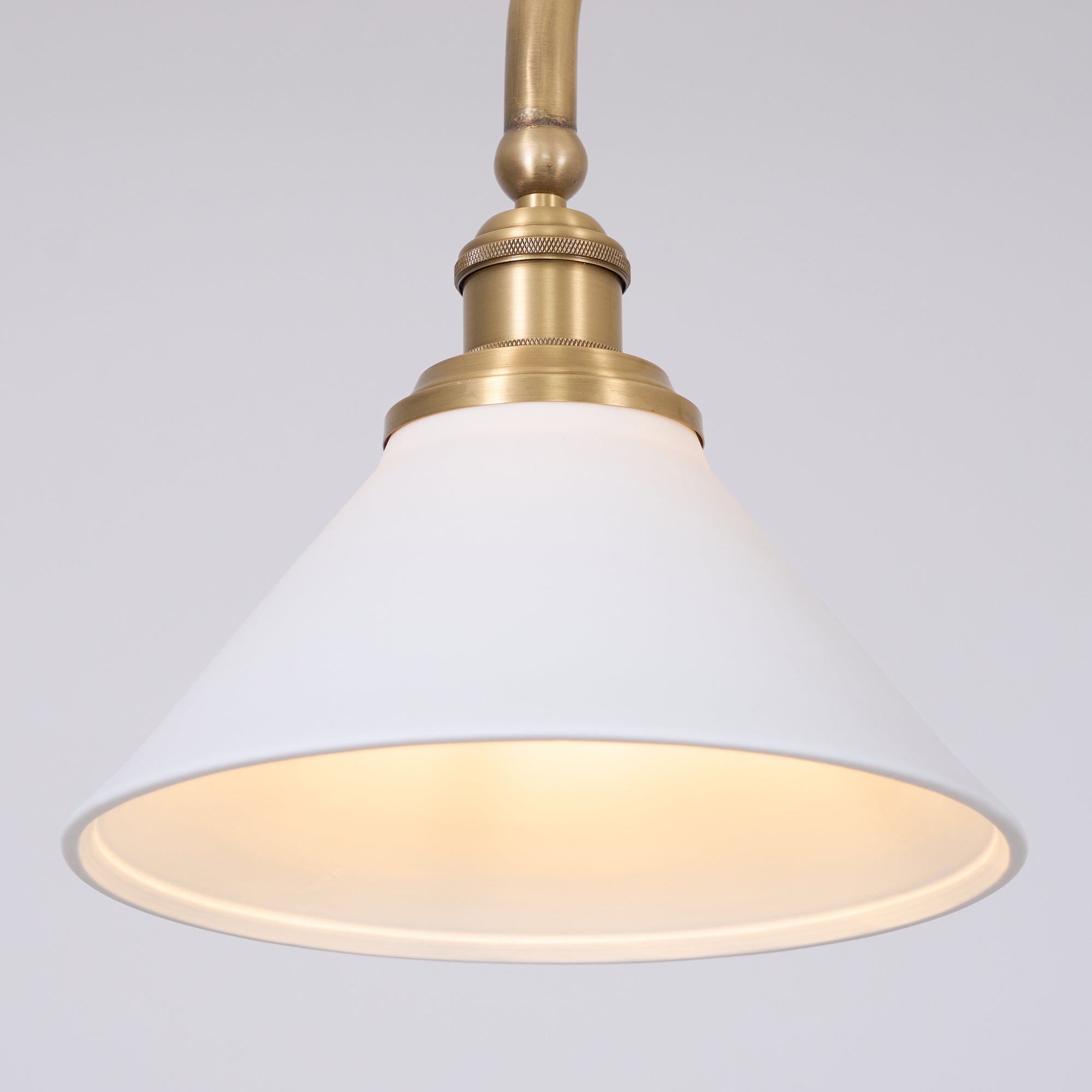 Orior Pendant Light