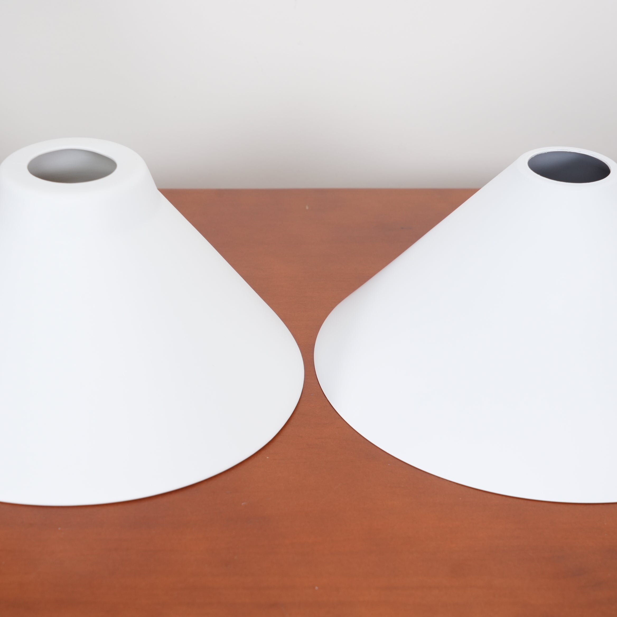 Orior Pendant Light