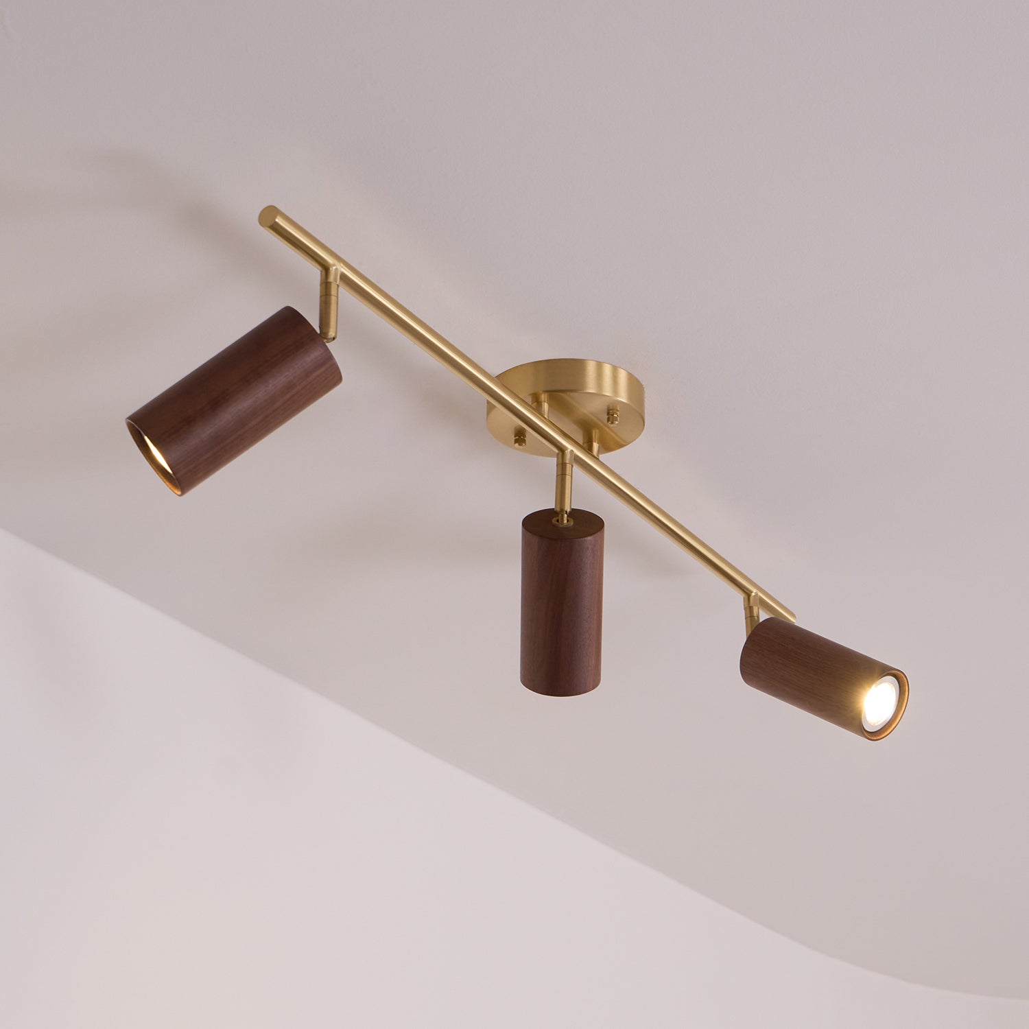 Marlii Ceiling Light