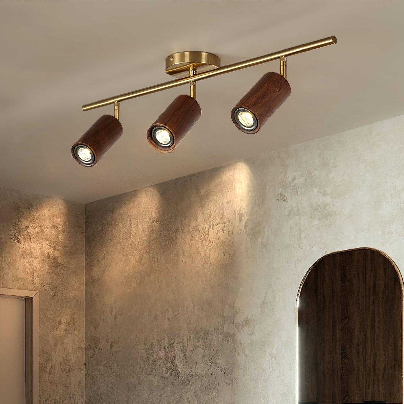 Marlii Ceiling Light