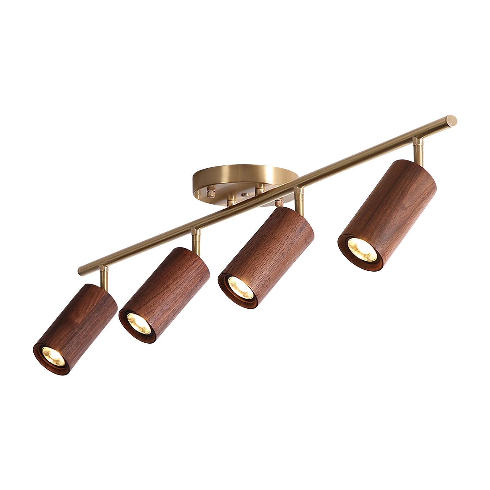 Marlii Ceiling Light