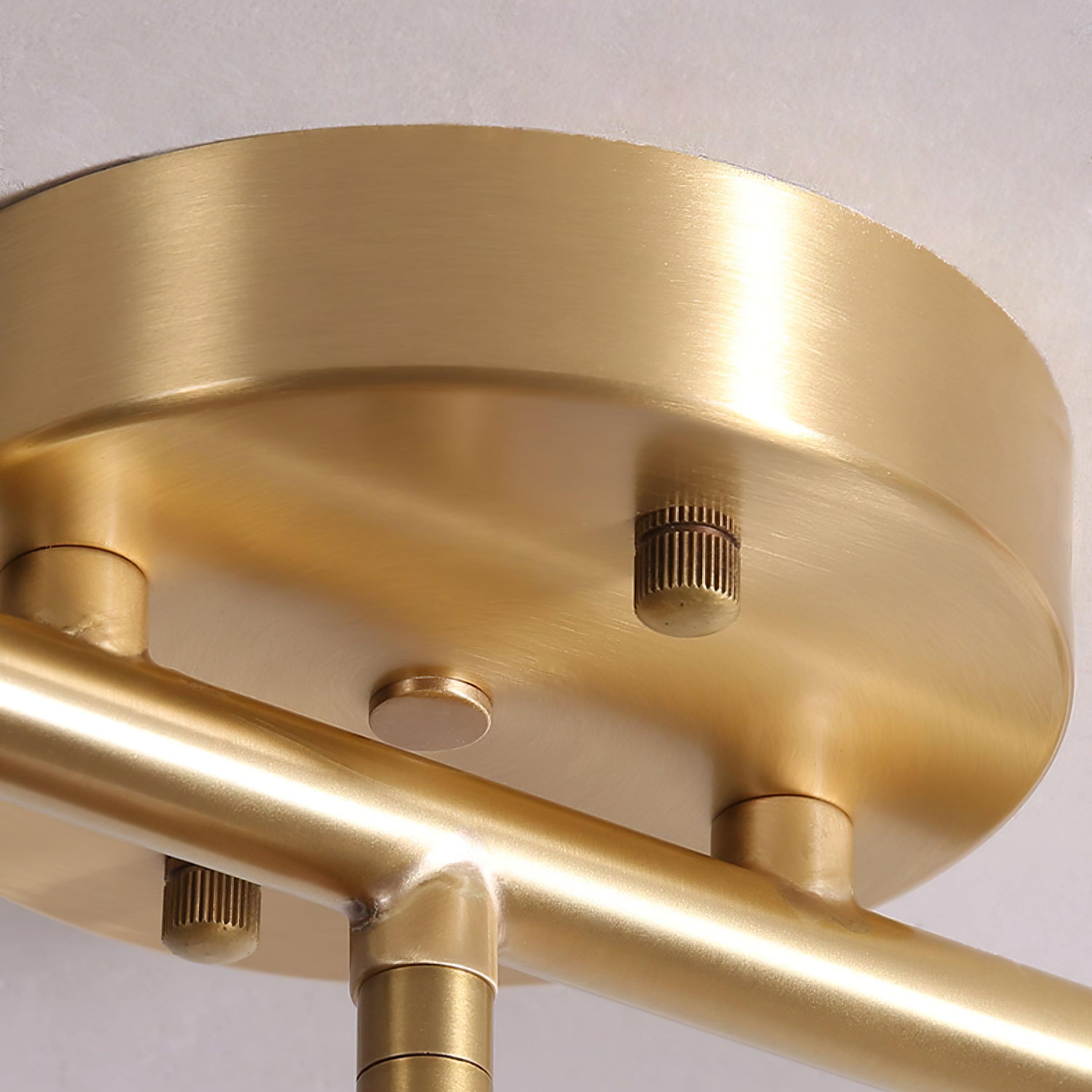 Marlii Ceiling Light