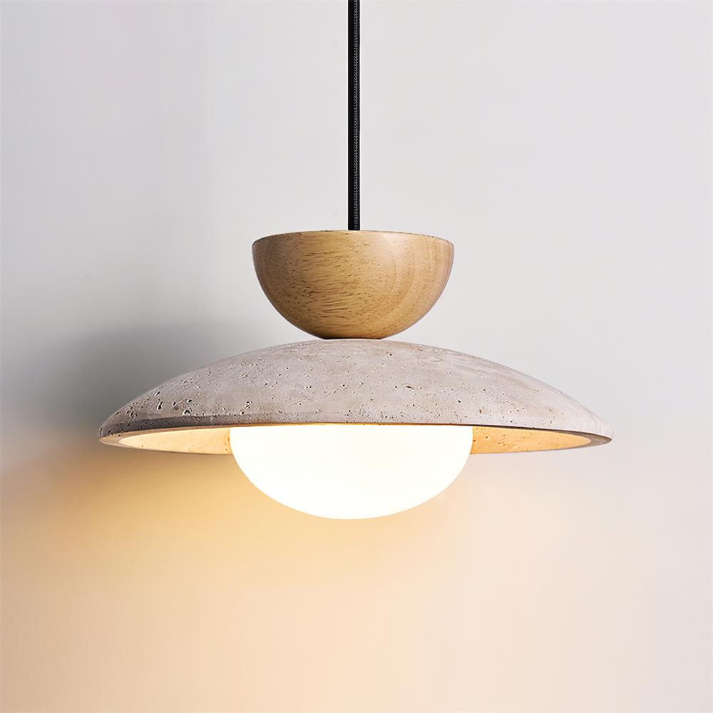 Paloonay Pendant Light