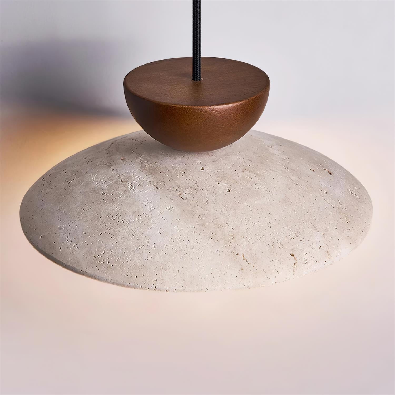 Paloonay Pendant Light