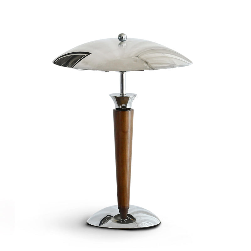 Paxnova Table Lamp
