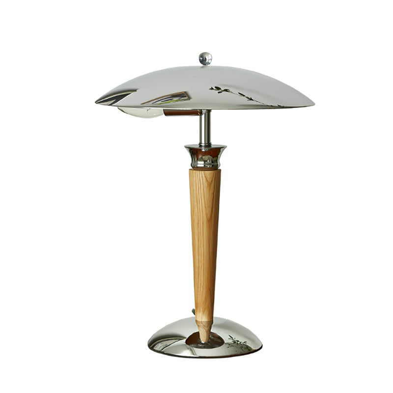 Paxnova Table Lamp